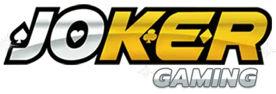 Logo de Casino Joker